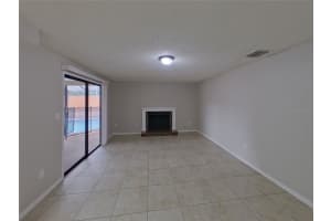 MLS# MFRTB8477504, Brandon, Florida 33510