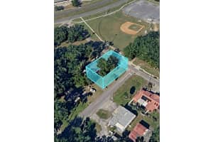 BALL PARK RD, UMATILLA, FL 32784 Sold 03/18/26