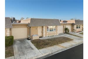 8452 Phillip N #8452, PINELLAS PARK 8452 Phillip N #8452, PINELLAS PARK