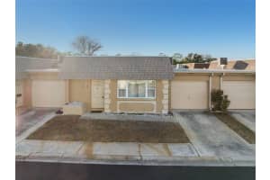 8452 PHILLIP N #8452, PINELLAS PARK, FL 33781 - MLS#MFRTB8477506
