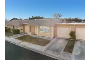 8452 PHILLIP N #8452, PINELLAS PARK, FL 33781 - MLS#MFRTB8477506