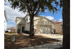 12508 EVINGTON POINT DRIVE, RIVERVIEW, FL 33579 - MLS#MFRTB8477507