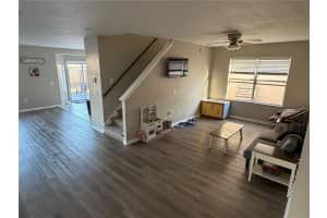 12508 EVINGTON POINT DRIVE, RIVERVIEW, FL 33579 - MLS#MFRTB8477507