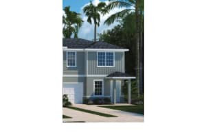 12316 GRIZZLY LANE, NEW PORT RICHEY, FL 34654 - MLS#MFRTB8477508