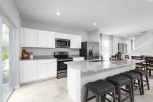 12316 GRIZZLY LANE, NEW PORT RICHEY, FL 34654 - MLS#MFRTB8477508