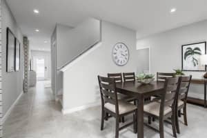 12316 GRIZZLY LANE, NEW PORT RICHEY, FL 34654 - MLS#MFRTB8477508