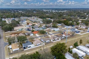 4752 TIMBER WAY, ZEPHYRHILLS, FL 33542 - MLS#MFRTB8477510