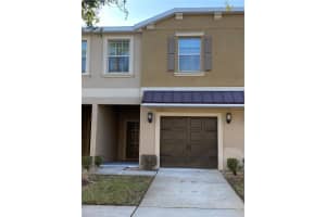 11903 GREENGATE DRIVE, HUDSON, FL 34669 - MLS#MFRTB8477511