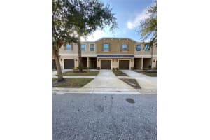 11903 GREENGATE DRIVE, HUDSON, FL 34669 - MLS#MFRTB8477511