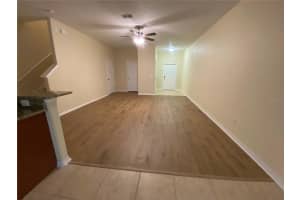 11903 GREENGATE DRIVE, HUDSON, FL 34669 - MLS#MFRTB8477511