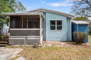 4108 WEDGEMERE DRIVE, TAMPA, FL 33610 - MLS#MFRTB8477512