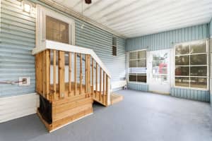 4108 WEDGEMERE DRIVE, TAMPA, FL 33610 - MLS#MFRTB8477512