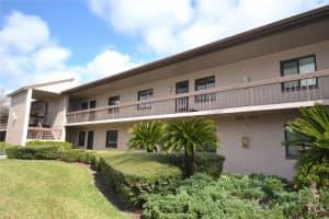 106 CAMILLE COURT, OLDSMAR, FL 34677 - MLS#MFRTB8477514