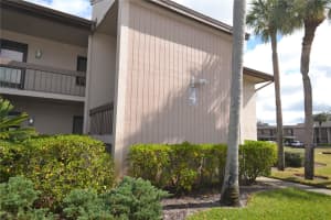 106 CAMILLE COURT, OLDSMAR, FL 34677 - MLS#MFRTB8477514