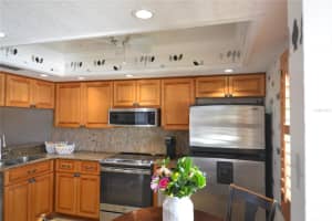 106 CAMILLE COURT, OLDSMAR, FL 34677 - MLS#MFRTB8477514