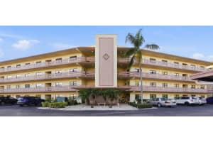 6188 80TH STREET, ST PETERSBURG, FL 33709 - MLS#MFRTB8477515