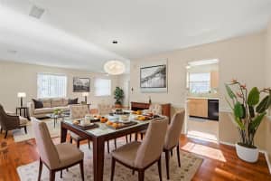 6188 80TH STREET, ST PETERSBURG, FL 33709 - MLS#MFRTB8477515