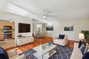 6188 80TH STREET, ST PETERSBURG, FL 33709 - MLS#MFRTB8477515