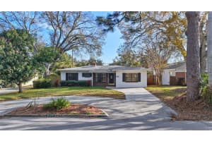 3112 JULIA CIRCLE, TAMPA, FL 33629 - MLS#MFRTB8477516