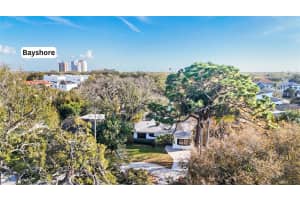 3112 JULIA CIRCLE, TAMPA, FL 33629 - MLS#MFRTB8477516