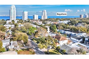 3112 JULIA CIRCLE, TAMPA, FL 33629 - MLS#MFRTB8477516