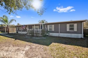 6329 SADDLETREE DRIVE, WESLEY CHAPEL, FL 33544 - MLS#MFRTB8477520