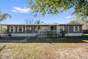 6329 SADDLETREE DRIVE, WESLEY CHAPEL, FL 33544 - MLS#MFRTB8477520