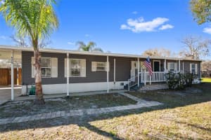 6329 SADDLETREE DRIVE, WESLEY CHAPEL, FL 33544 - MLS#MFRTB8477520