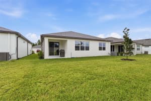 9738 REDWOOD HEIGHTS LOOP, THONOTOSASSA, FL 33592 - MLS#MFRTB8477521