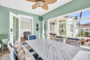16613 GULF BOULEVARD, NORTH REDINGTON BEACH, FL 33708 - MLS#MFRTB8477522