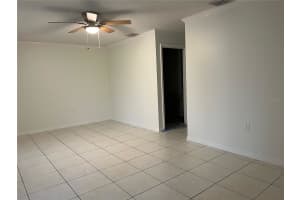 3021 TAMPA BAY BOULEVARD, TAMPA, FL 33607 - MLS#MFRTB8477524