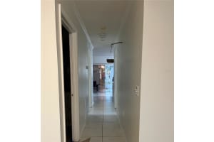 3021 TAMPA BAY BOULEVARD, TAMPA, FL 33607 - MLS#MFRTB8477524