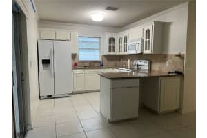 3021 TAMPA BAY BOULEVARD, TAMPA, FL 33607 - MLS#MFRTB8477524