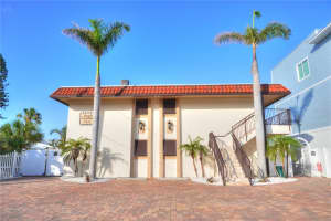 8535 BLIND PASS DRIVE, TREASURE ISLAND, FL 33706 - MLS#MFRTB8477525