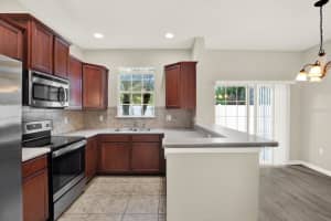 8810 MOONLIT MEADOWS LOOP, RIVERVIEW, FL 33578 - MLS#MFRTB8477527