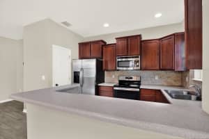 8810 MOONLIT MEADOWS LOOP, RIVERVIEW, FL 33578 - MLS#MFRTB8477527