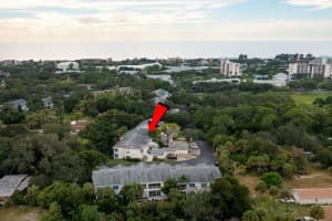 14740 Shipwatch Trce #1947, LARGO 14740 Shipwatch Trce #1947, LARGO