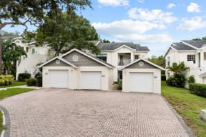 14740 SHIPWATCH TRACE, LARGO, FL 33774 - MLS#MFRTB8477528