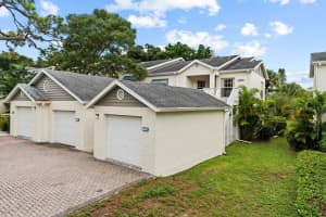 14740 SHIPWATCH TRACE, LARGO, FL 33774 - MLS#MFRTB8477528