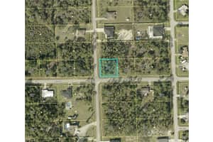 2101 9TH STREET, LEHIGH ACRES, FL 33936 - MLS#MFRTB8477531
