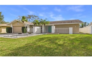 1895 Del Robles Ter, CLEARWATER 1895 Del Robles Ter, CLEARWATER