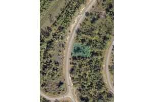 WINTERVILLE CIR, NORTH PORT, FL 34288 - MLS#MFRTB8477533