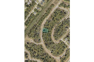 WINTERVILLE CIR, NORTH PORT, FL 34288 - MLS#MFRTB8477533
