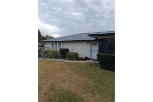 1339 QUEEN ANNE DRIVE, PALM HARBOR, FL 34684 - MLS#MFRTB8477534