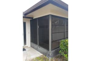 1339 QUEEN ANNE DRIVE, PALM HARBOR, FL 34684 - MLS#MFRTB8477534