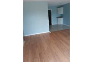 1339 QUEEN ANNE DRIVE, PALM HARBOR, FL 34684 - MLS#MFRTB8477534