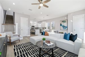 3267 EMERSON AVENUE, ST PETERSBURG, FL 33712 - MLS#MFRTB8477535