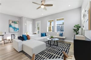 3267 EMERSON AVENUE, ST PETERSBURG, FL 33712 - MLS#MFRTB8477535