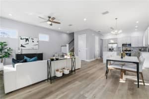 3267 EMERSON AVENUE, ST PETERSBURG, FL 33712 - MLS#MFRTB8477535