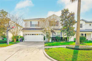 3212 W San Pedro St, TAMPA